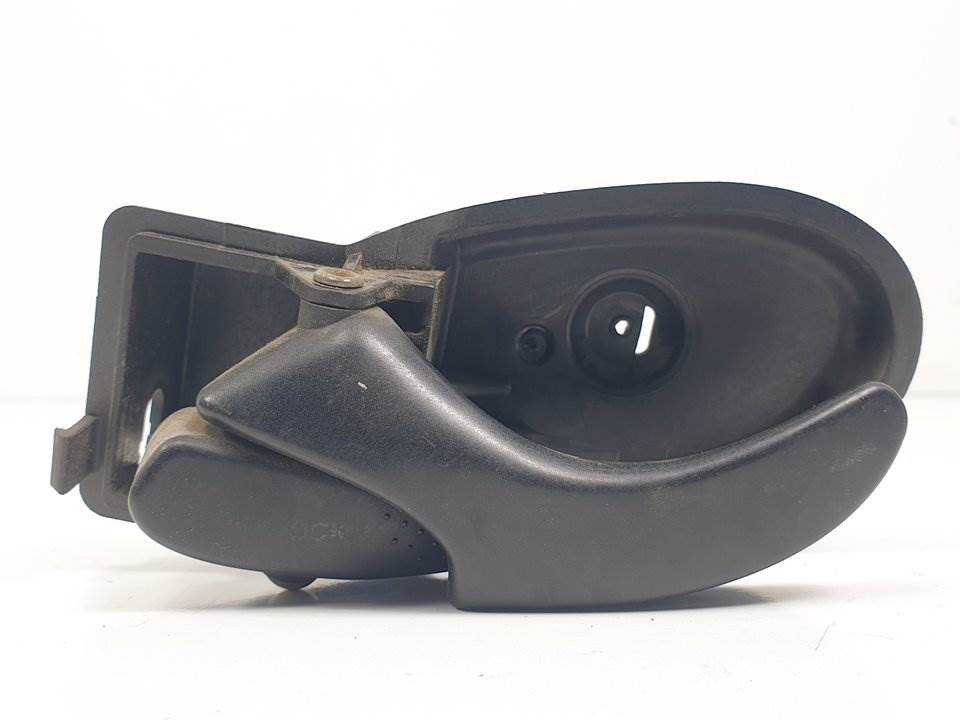 MANETA INTERIOR DELANTERA IZQUIERDA - XS41A22601AK - FORD - FOCUS TURNIER (CAK)