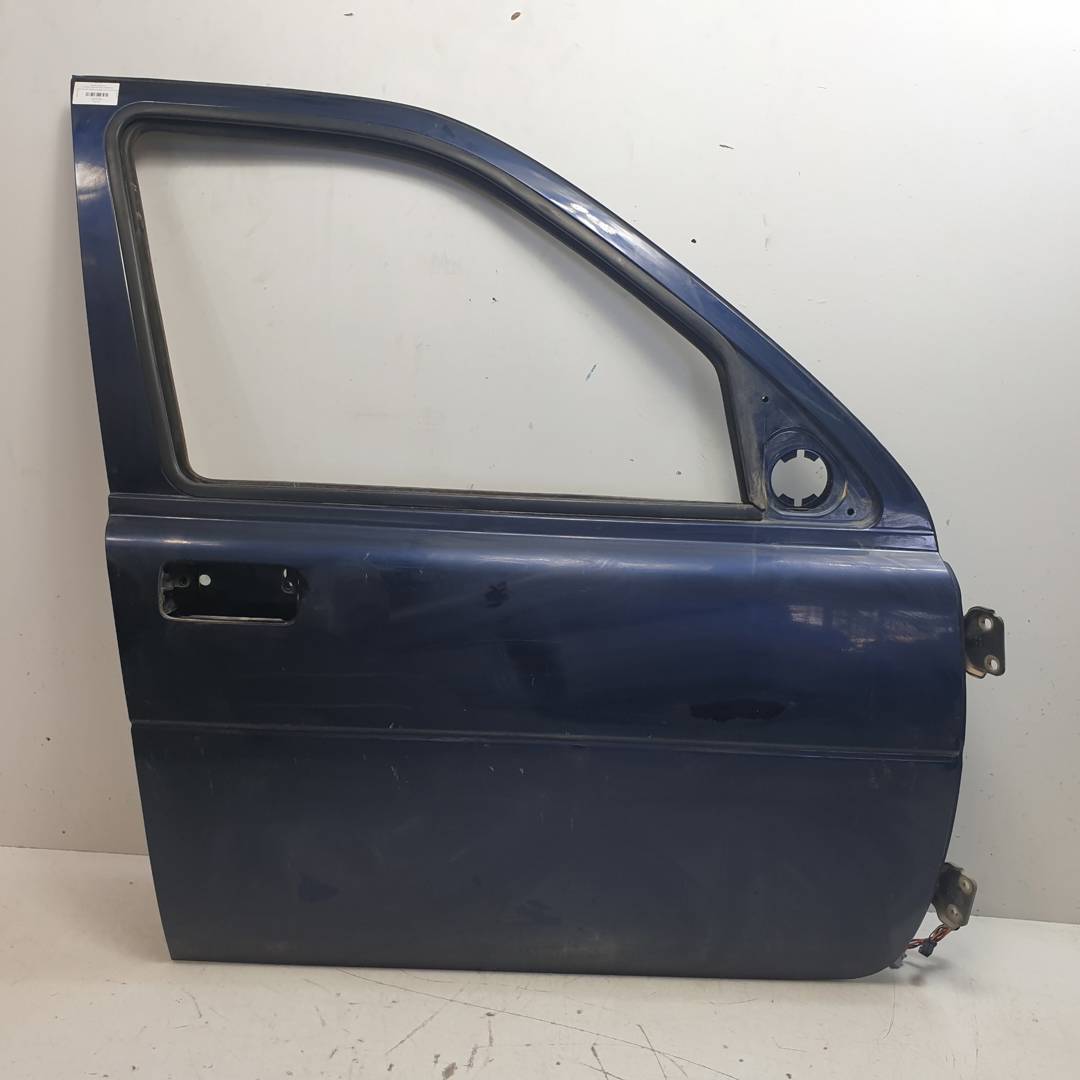 PUERTA DELANTERA DERECHA - LAND ROVER - FREELANDER (LN)
