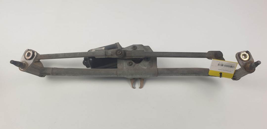 MOTOR LIMPIA DELANTERO - 1C1955023A - VOLKSWAGEN - NEW BEETLE (9C1/1C1)