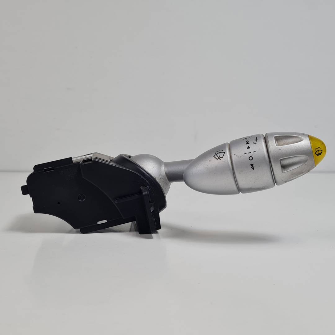 Lenkstockschalter Wischer - 6949410 - MINI - CABRIO (R52)