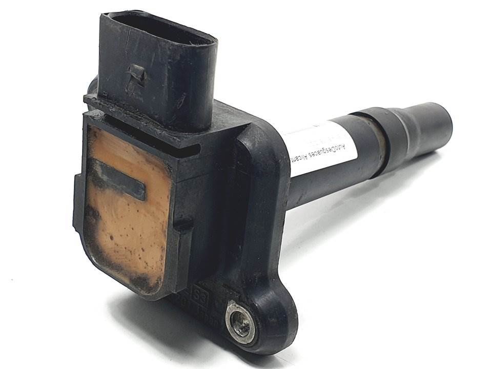 BOBINA ENCENDIDO - 06B905115E - AUDI - TT (8N3/8N9)