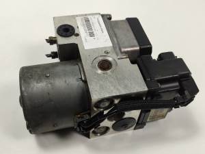 ABS 96222078 DAEWOO LEGANZA Autodesguaces Alicante