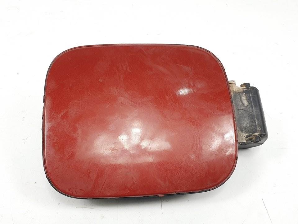 TAPA EXTERIOR COMBUSTIBLE - 1C0809857E - VOLKSWAGEN - NEW BEETLE (9C1/1C1)