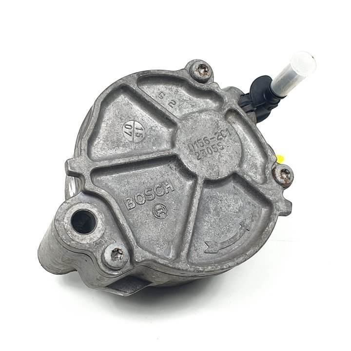 DEPRESOR FRENO / BOMBA VACIO - 01562C1 - CITROEN - C4 BERLINA
