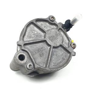 DEPRESOR FRENO / BOMBA VACIO 01562C1 CITROEN C4 BERLINA Autodesguaces Alicante