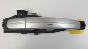 MANETA EXTERIOR DELANTERA DERECHA 3M51R224A36AE FORD C-MAX (CB7) Autodesguaces Alicante