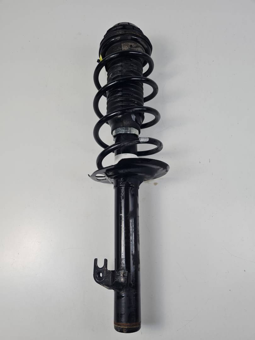 AMORTIGUADOR DELANTERO IZQUIERDO - 485200H010 - PEUGEOT - 107
