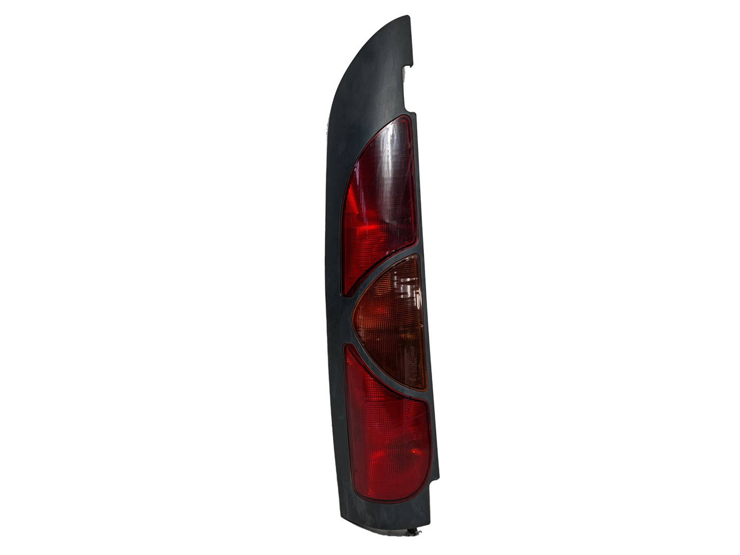 Piloto Trasero Izquierdo Renault Kangoo (f/kc0) (2003–2010)