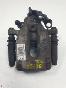 PINZA FRENO TRASERA IZQUIERDA 9670365980 PEUGEOT 308 (T7) Autodesguaces Alicante
