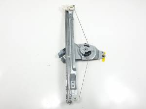 ELEVALUNAS TRASERO DERECHO 400968E CITROEN C4 PICASSO Autodesguaces Alicante