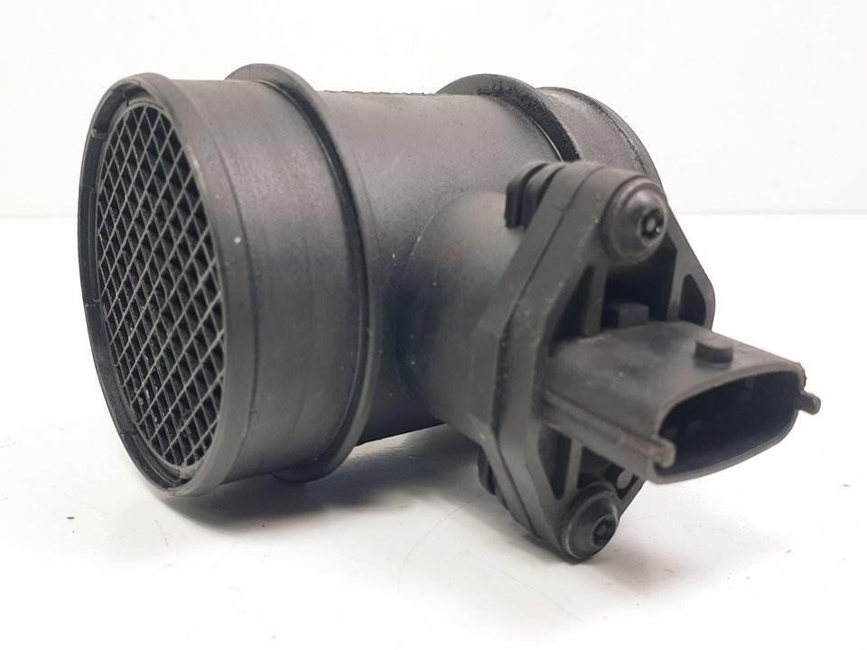 CAUDALIMETRO - 0281002451 - CHRYSLER - VOYAGER (RG)
