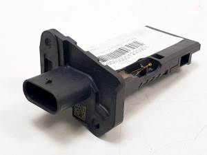 CAUDALIMETRO H4P312B579AA LAND ROVER RANGE ROVER SPORT Autodesguaces Alicante
