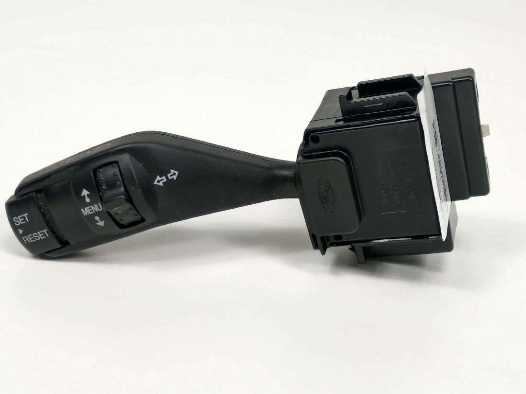 MANDO INTERMITENTES - 4M5T13335BD - FORD - C-MAX (CB3)