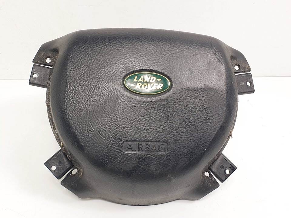 AIRBAG DELANTERO IZQUIERDO - EHM500062WQJ - LAND ROVER - RANGE ROVER (L322)
