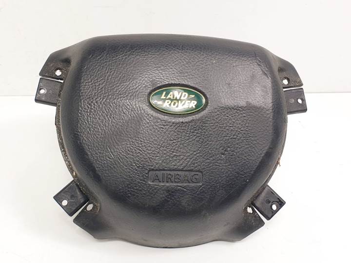 AIRBAG DELANTERO IZQUIERDO EHM500062WQJ LAND ROVER RANGE ROVER (L322) Autodesguaces Alicante