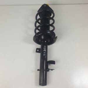 AMORTIGUADOR DELANTERO DERECHO A0504049 FORD KUGA (CBS) Autodesguaces Alicante