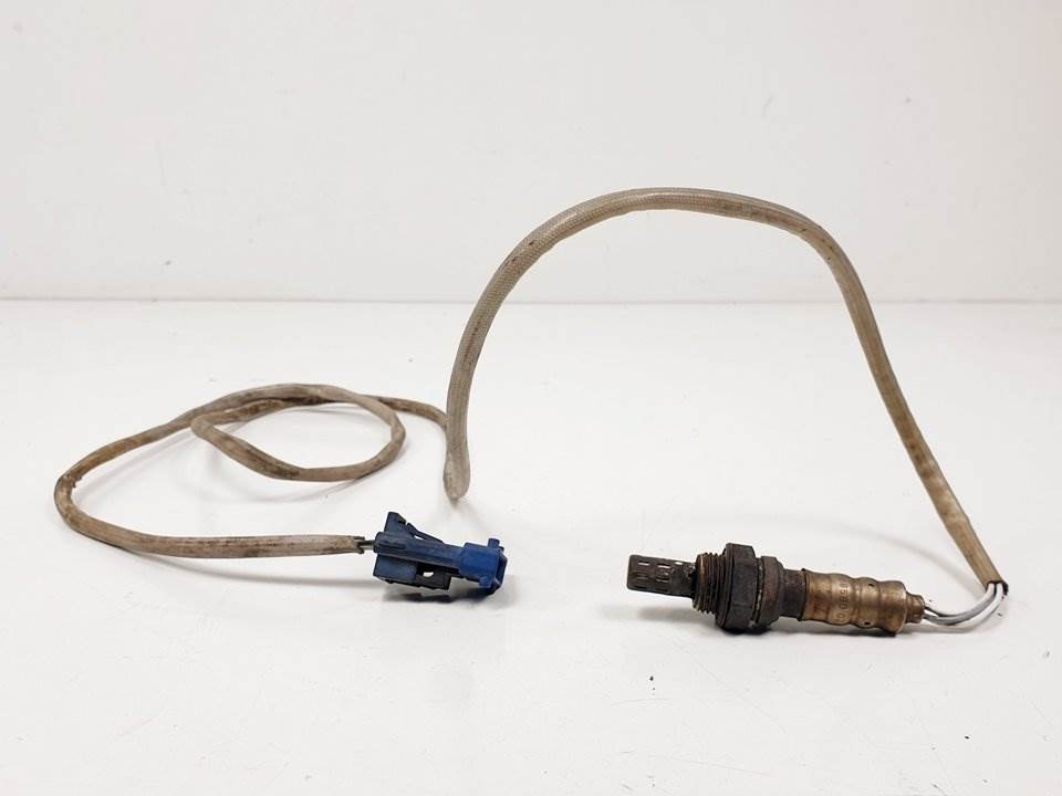 SONDA LAMBDA - 9636968580 - CITROEN - XSARA PICASSO