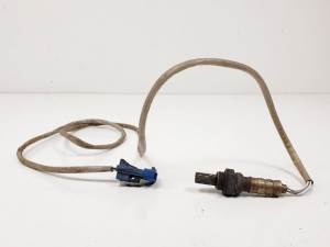 SONDA LAMBDA 9636968580 CITROEN XSARA PICASSO Autodesguaces Alicante