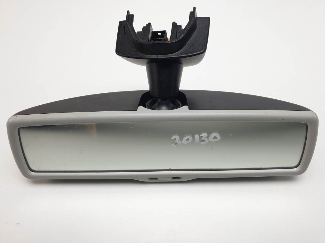 ESPEJO INTERIOR - 5M0857511 - VOLKSWAGEN - GOLF PLUS (521)
