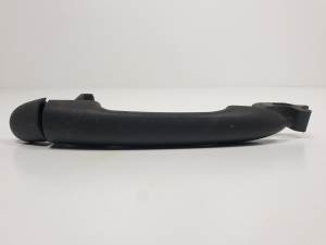 MANETA EXTERIOR DELANTERA DERECHA 8200277636 RENAULT CLIO GRANDTOUR Autodesguaces Alicante