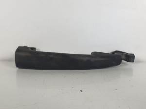 MANETA EXTERIOR DELANTERA DERECHA 96845224677 CITROEN BERLINGO CUADRO Autodesguaces Alicante