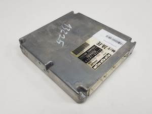 CENTRALITA MOTOR UCE MB1757009303 TOYOTA AVENSIS BERLINA (T22) Autodesguaces Alicante