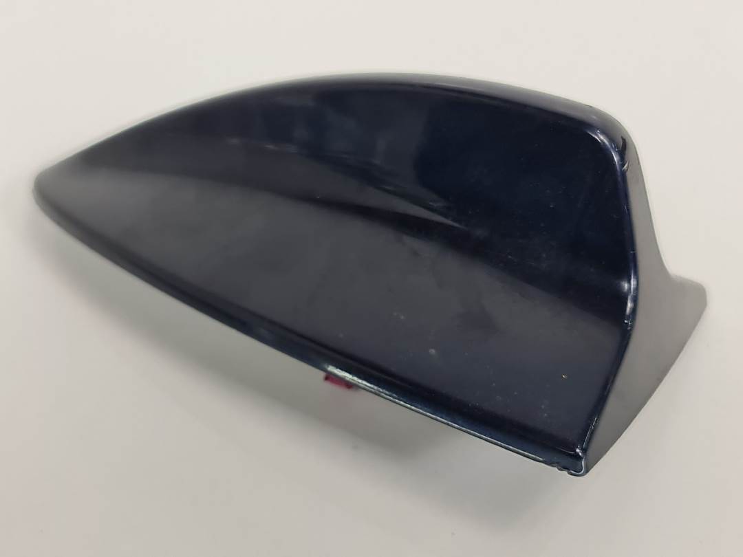 ANTENA - 1682606 - BMW - SERIE 3 BERLINA (E90)