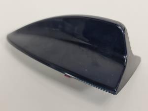 ANTENA 1682606 BMW SERIE 3 BERLINA (E90) Autodesguaces Alicante