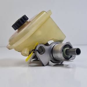 BOMBA FRENO 996355013 PORSCHE BOXSTER (TYP 986) Autodesguaces Alicante
