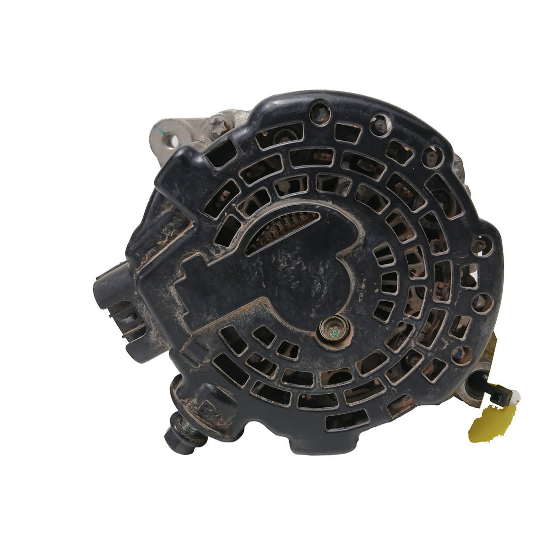 Foto 2 de Alternador KIA Xceed (cd) (2020–2024)