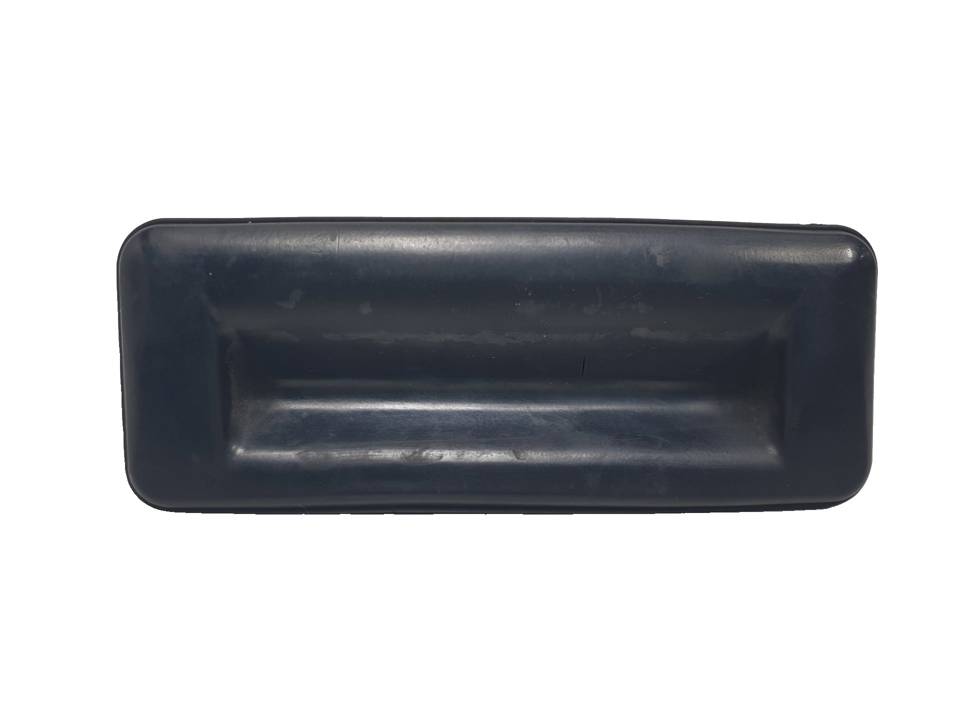 MANETA EXTERIOR PORTON 5J0827229 VOLKSWAGEN GOLF V VARIANT (1K5) Autodesguaces Alicante