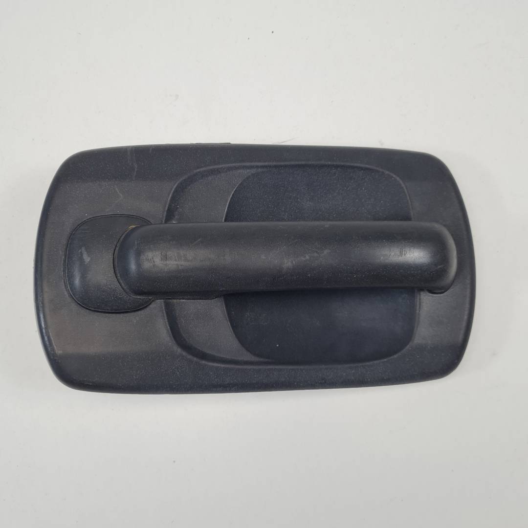 MANETA EXTERIOR DELANTERA IZQUIERDA - 806079X000 - NISSAN - ATLEON (TK)
