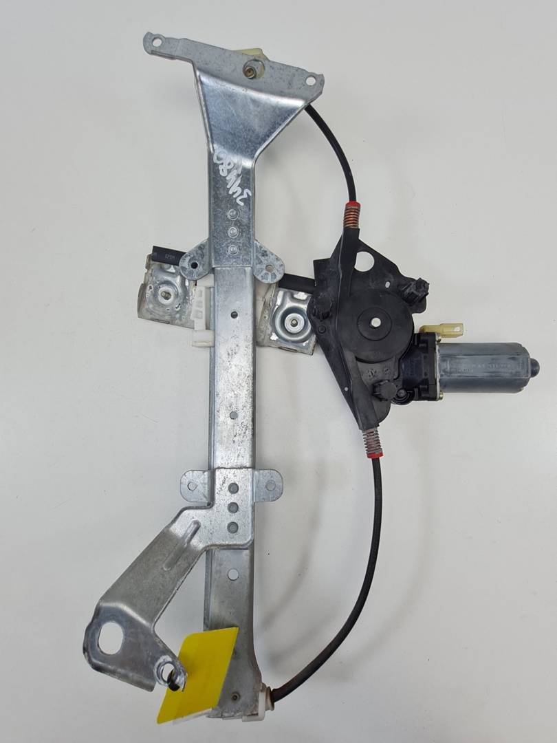 ELEVALUNAS DELANTERO IZQUIERDO - 0130821938 - FORD - FIESTA (CBK)