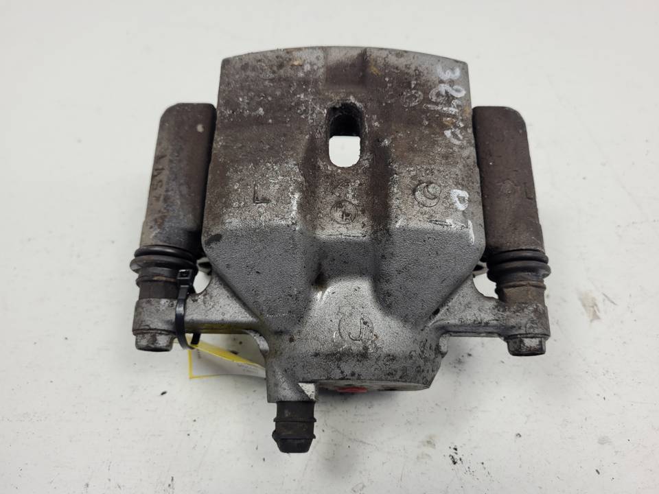 PINZA FRENO DELANTERA IZQUIERDA TOYOTA PRIUS (ZVW30) Autodesguaces Alicante