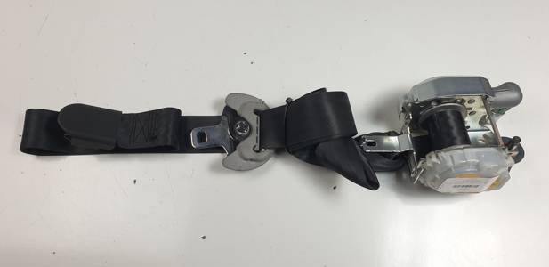 CINTURON SEGURIDAD DELANTERO IZQUIERDO 88810A6000 HYUNDAI i30CW (GD) Autodesguaces Alicante