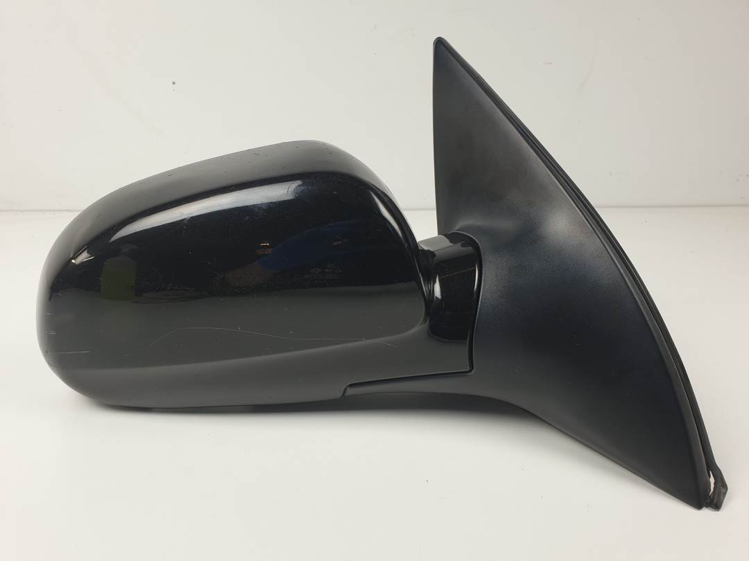 RETROVISOR DERECHO - DAEWOO - NUBIRA BERLINA