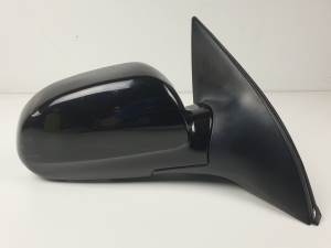 RETROVISOR DERECHO DAEWOO NUBIRA BERLINA Autodesguaces Alicante
