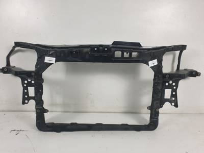 PANEL FRONTAL SEAT IBIZA (6L1) Autodesguaces Alicante