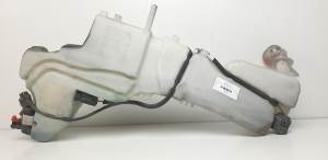 DEPOSITO LIMPIA 3M5113K163BC FORD FOCUS C-MAX (CAP) Autodesguaces Alicante