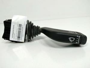 MANDO LIMPIA 09185413 OPEL TIGRA TWIN TOP Autodesguaces Alicante
