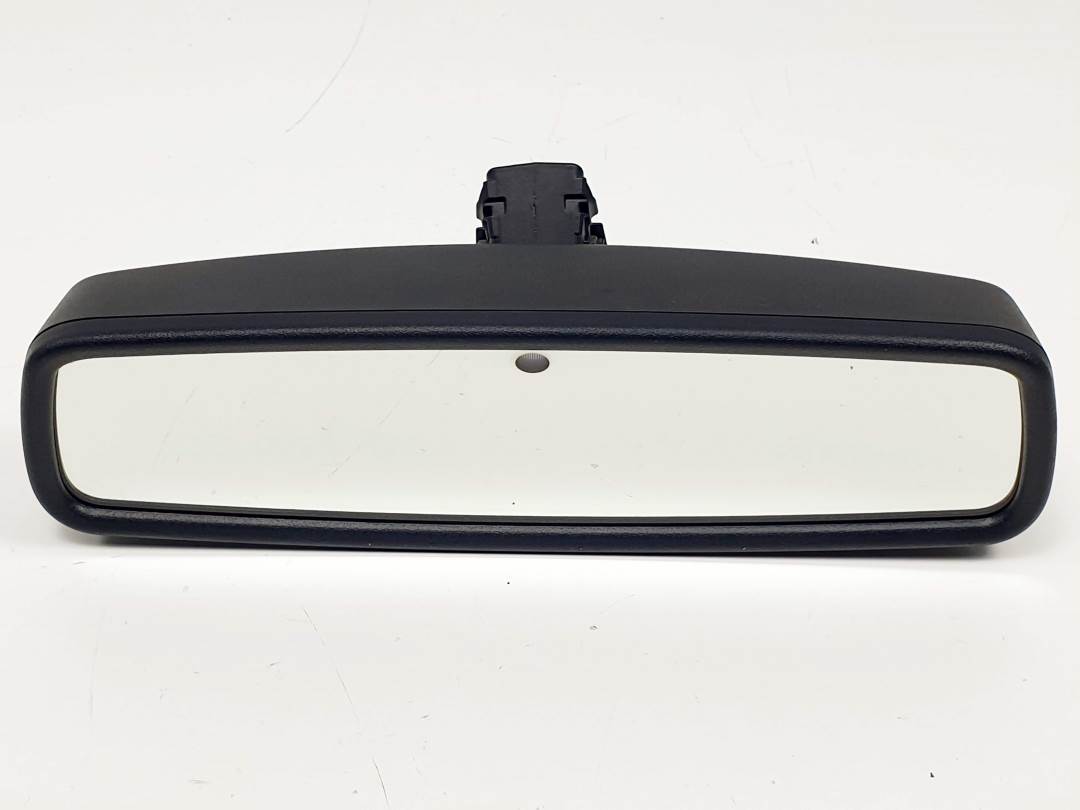 ESPEJO INTERIOR - BU5A17E678VB - FORD - FOCUS LIM.