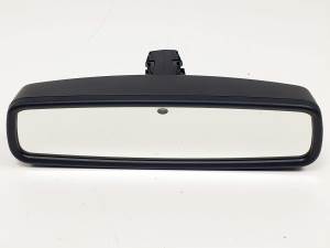 ESPEJO INTERIOR BU5A17E678VB FORD FOCUS LIM. Autodesguaces Alicante