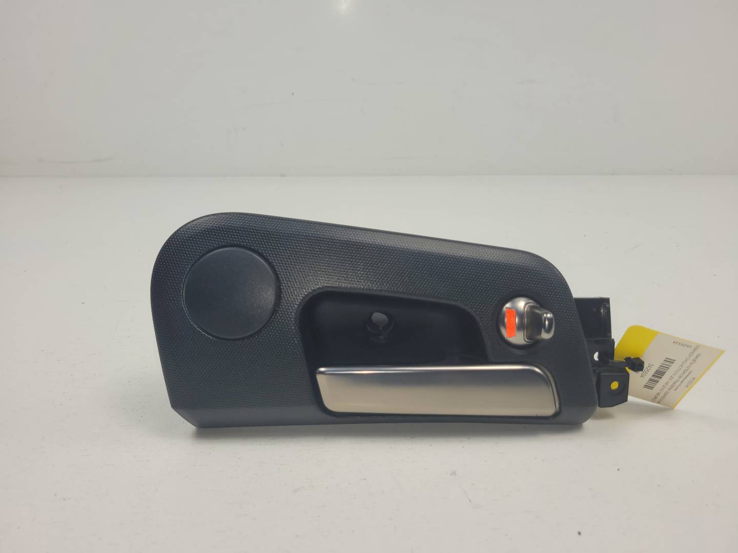 MANETA INTERIOR TRASERA DERECHA - 7342109000 - SSANGYONG - ACTYON