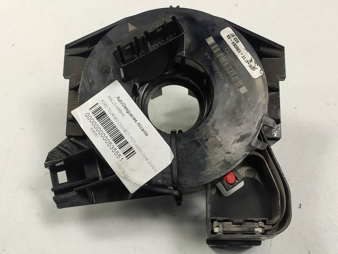 ANILLO AIRBAG - 6T1T14A664AA - FORD - TOURNEO CONNECT (TC7)