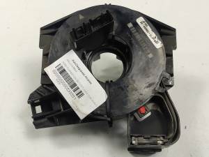 ANILLO AIRBAG 6T1T14A664AA FORD TOURNEO CONNECT (TC7) Autodesguaces Alicante