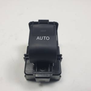 MANDO ELEVALUNAS DELANTERO DERECHO 192801 TOYOTA LAND CRUISER (J15) Autodesguaces Alicante