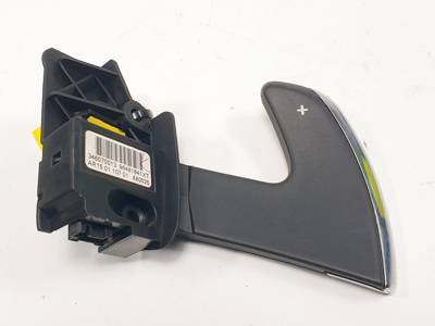 MANDO VOLANTE 96481641XT CITROEN C4 PICASSO Autodesguaces Alicante