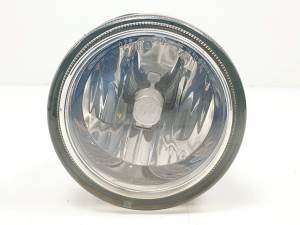 FARO ANTINIEBLA IZQUIERDO 9648947780 PEUGEOT 1007 Autodesguaces Alicante
