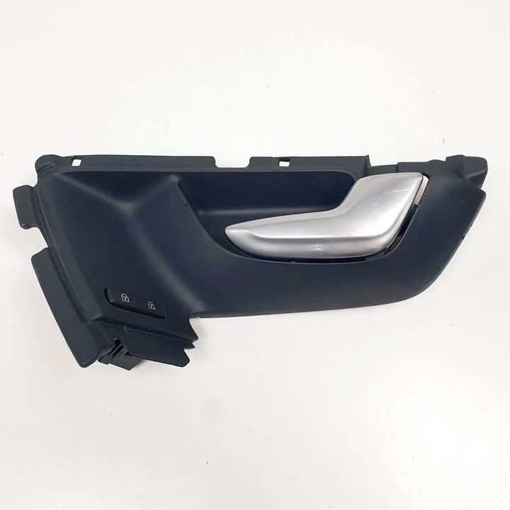 MANETA INTERIOR DELANTERA DERECHA - 39868056 - VOLVO - V60 KOMBI