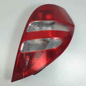 PILOTO TRASERO DERECHO A1698200464R MERCEDES CLASE A (W169) Autodesguaces Alicante